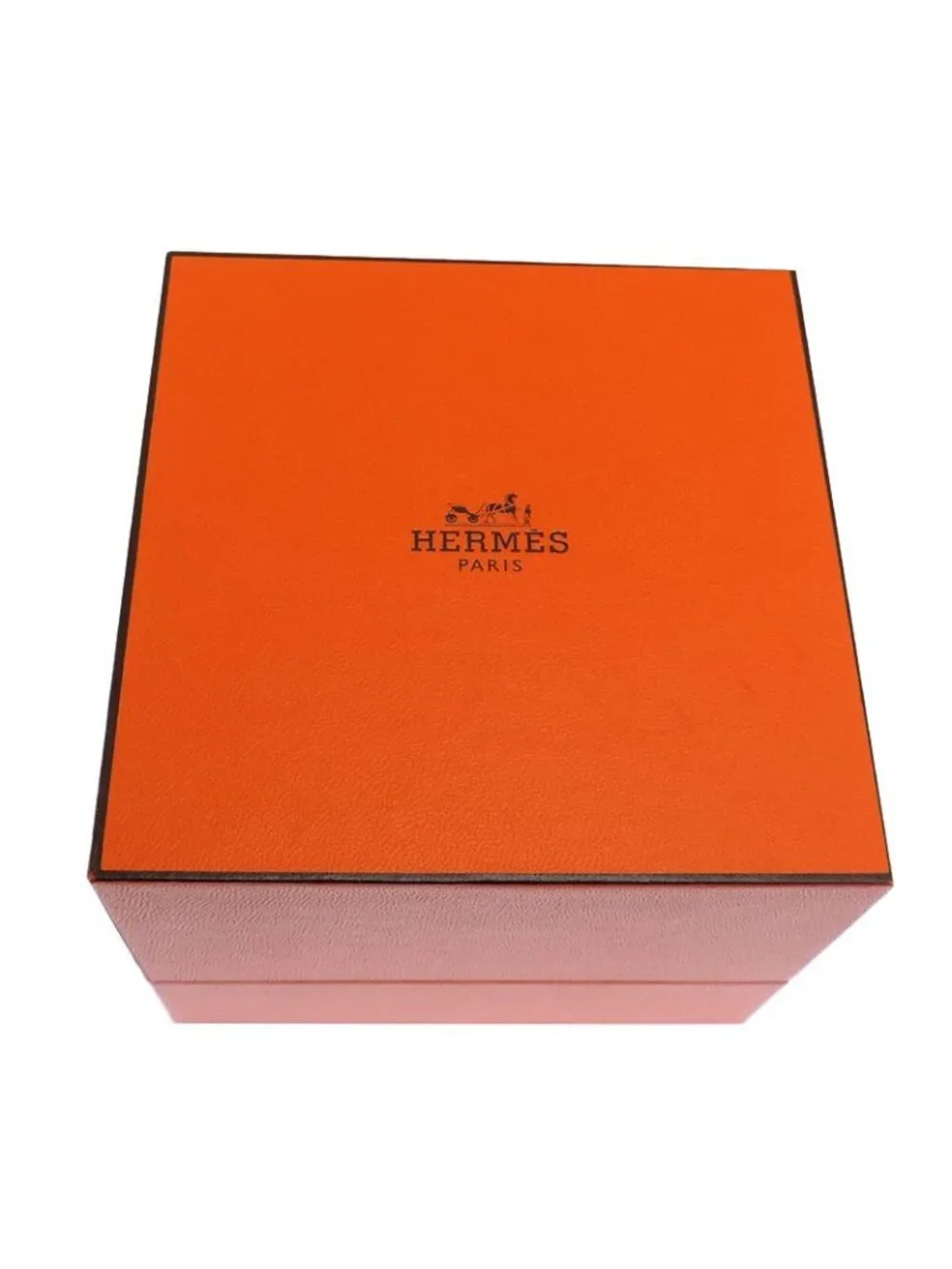 Hermes brand type